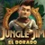 Jungle Jim - El Dorado Mobile