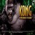 King Kong Cash