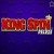 King Spin Deluxe