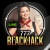 Live 777 Blackjack