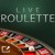 Live Roulette Touch