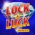 Lock A Luck