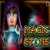 Magic Stone