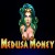 Medusa Money