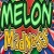 Melon Madness Mini