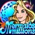 Mermaids Millions