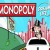 Monopoly Dream Life