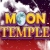 Moon Temple