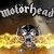 Motorhead