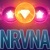 NRVNA: The Nxt Xperience Touch