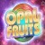 Opal Fruits