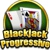 Progressive Blackjack