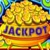 Deal Or No Deal UK jackpot 25p