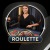 Roulette 9 The Club