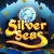 Silver Seas