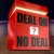 Slingo Deal or No Deal