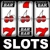 video slots