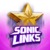 Sonic Links