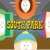 South park