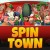 Spin Town