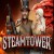 Steam Tower Touch