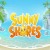 Sunny Shores