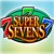 Super Sevens