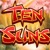 Ten Suns Mobile