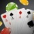 Texas Hold`em Poker