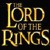 The Lord of The Rings