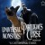 Universal Monsters: The Phantoms Curse