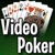 Bonus Poker Video Poker