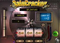 safecracker src