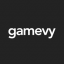 Gamevy Casinos