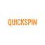 QuickSpin Casinos